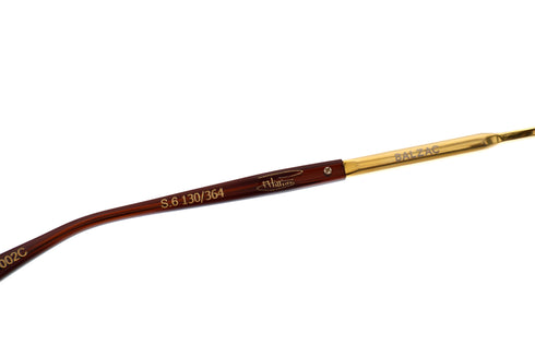 BALZAC col.CINNAMON